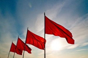 2014-08-24-Redflag[1]