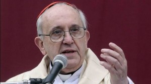 Papa-Francisc[1]