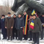 poza grup rascoala